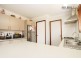 9 Marcus Avenue, Wallsend NSW 2287