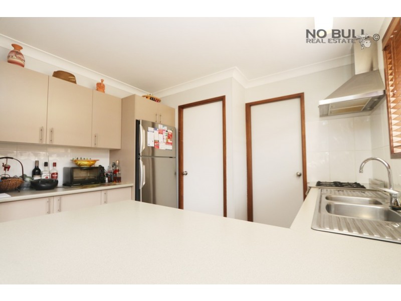9 Marcus Avenue, Wallsend NSW 2287