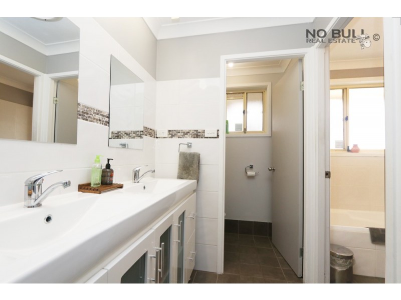 9 Marcus Avenue, Wallsend NSW 2287