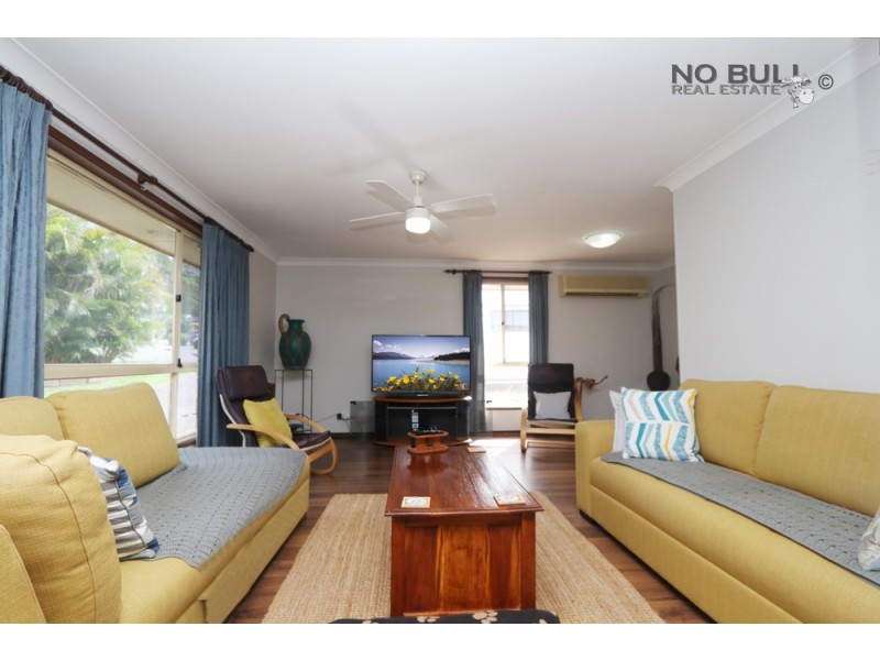 9 Marcus Avenue, Wallsend NSW 2287