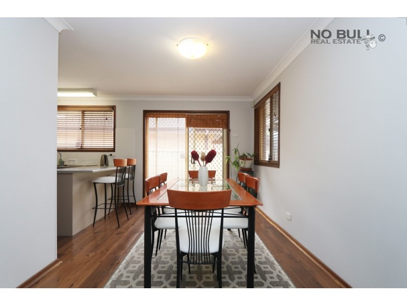 9 Marcus Avenue, Wallsend NSW 2287