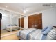 9 Marcus Avenue, Wallsend NSW 2287
