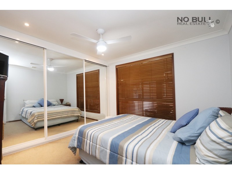 9 Marcus Avenue, Wallsend NSW 2287
