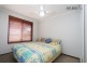 9 Marcus Avenue, Wallsend NSW 2287