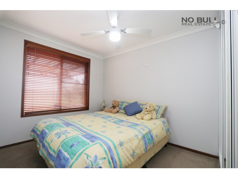 9 Marcus Avenue, Wallsend NSW 2287