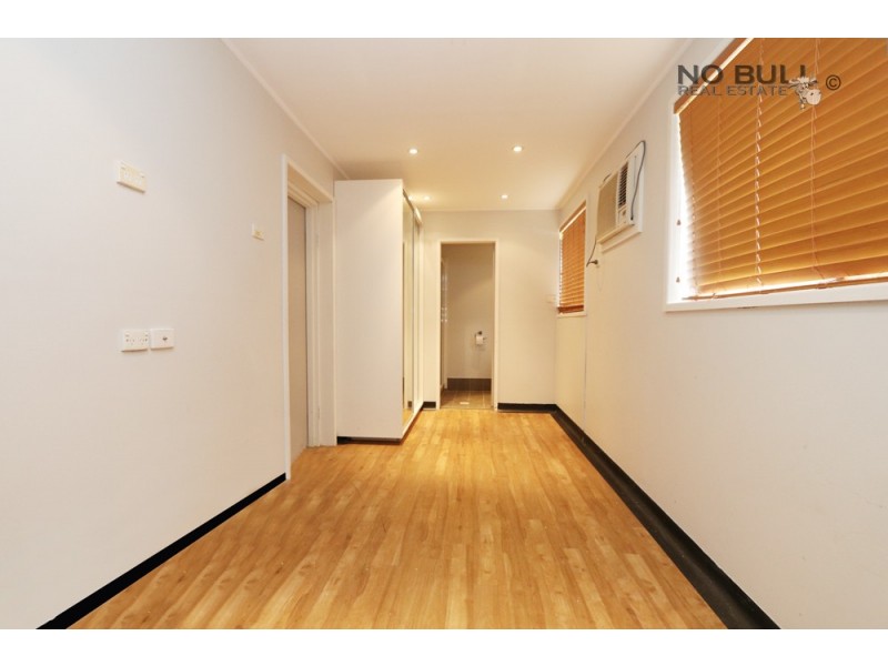 9 Marcus Avenue, Wallsend NSW 2287