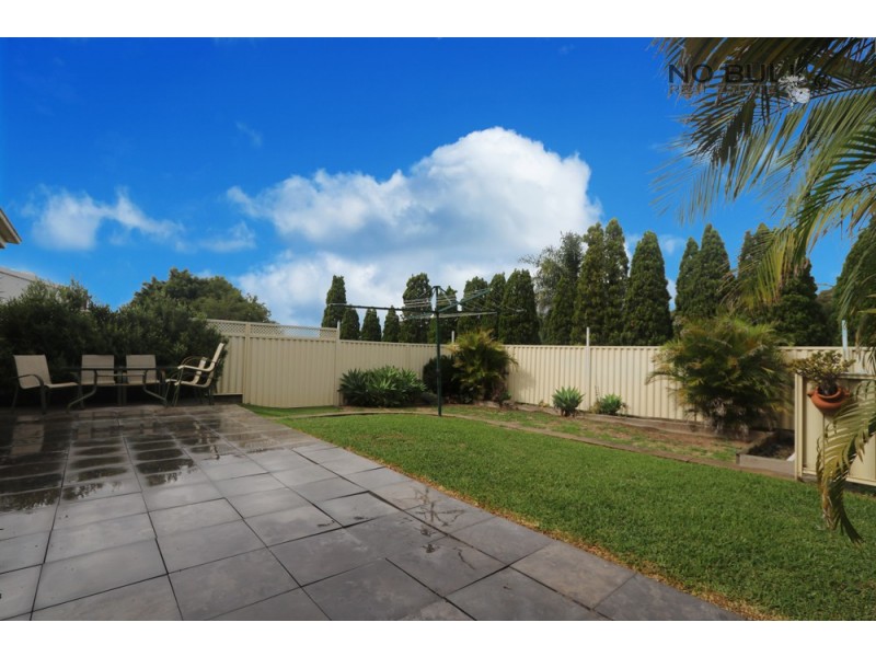 9 Marcus Avenue, Wallsend NSW 2287