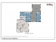 9 Marcus Avenue, Wallsend NSW 2287 Floorplan