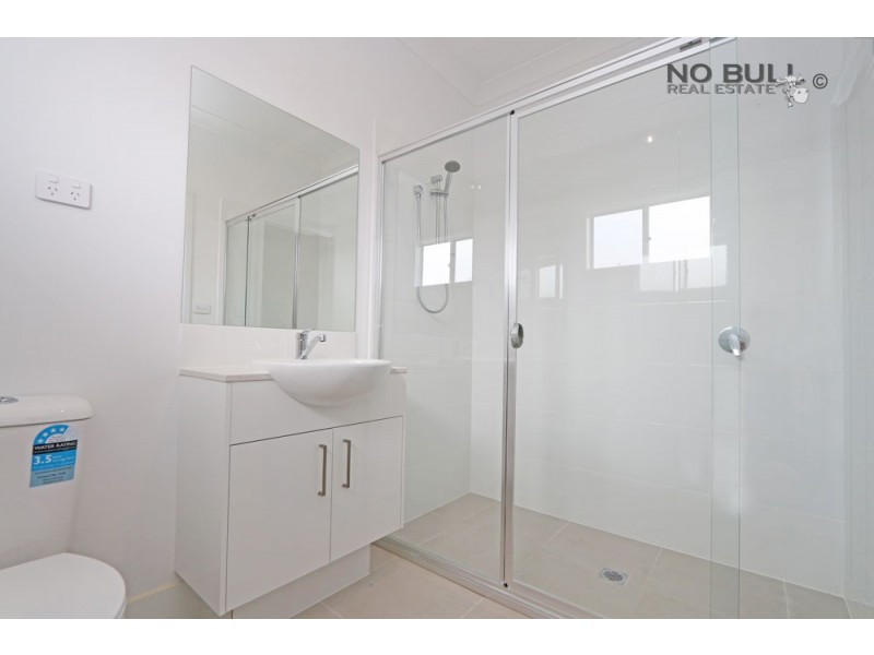 64 Tramway Drive, West Wallsend NSW 2286