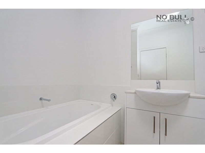 64 Tramway Drive, West Wallsend NSW 2286