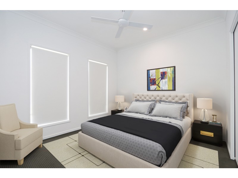 64 Tramway Drive, West Wallsend NSW 2286