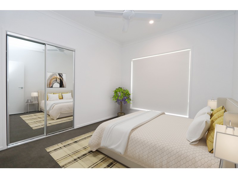 64 Tramway Drive, West Wallsend NSW 2286