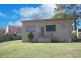 15 Laidley Street, West Wallsend NSW 2286