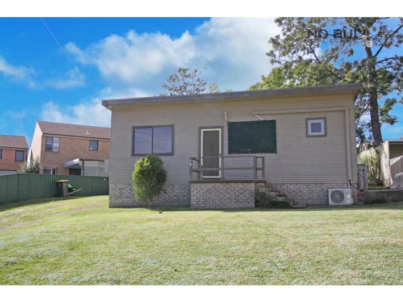 15 Laidley Street, West Wallsend NSW 2286