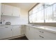 15 Laidley Street, West Wallsend NSW 2286