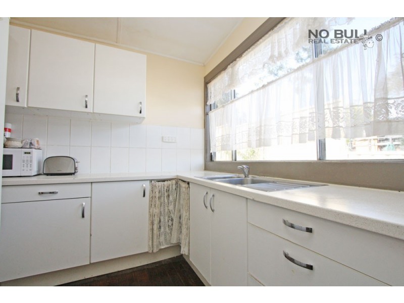 15 Laidley Street, West Wallsend NSW 2286