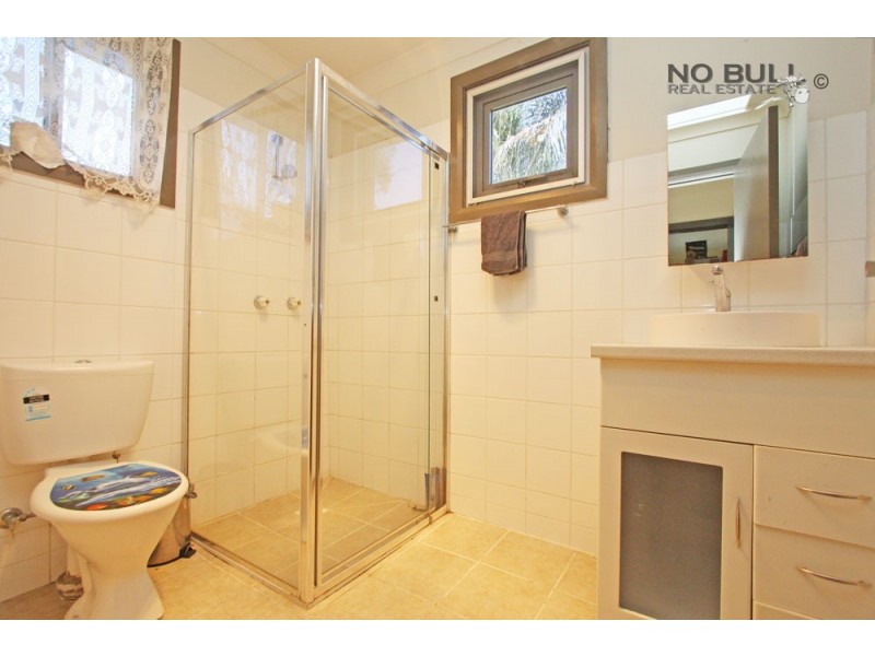 15 Laidley Street, West Wallsend NSW 2286