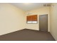 15 Laidley Street, West Wallsend NSW 2286