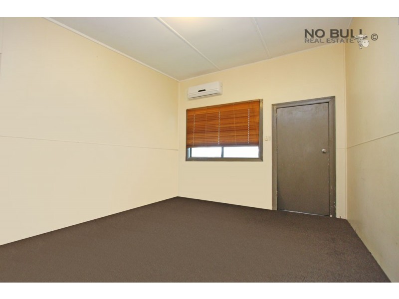 15 Laidley Street, West Wallsend NSW 2286