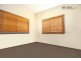 15 Laidley Street, West Wallsend NSW 2286