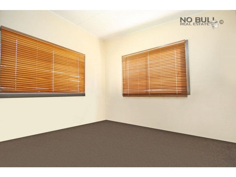 15 Laidley Street, West Wallsend NSW 2286