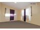 15 Laidley Street, West Wallsend NSW 2286