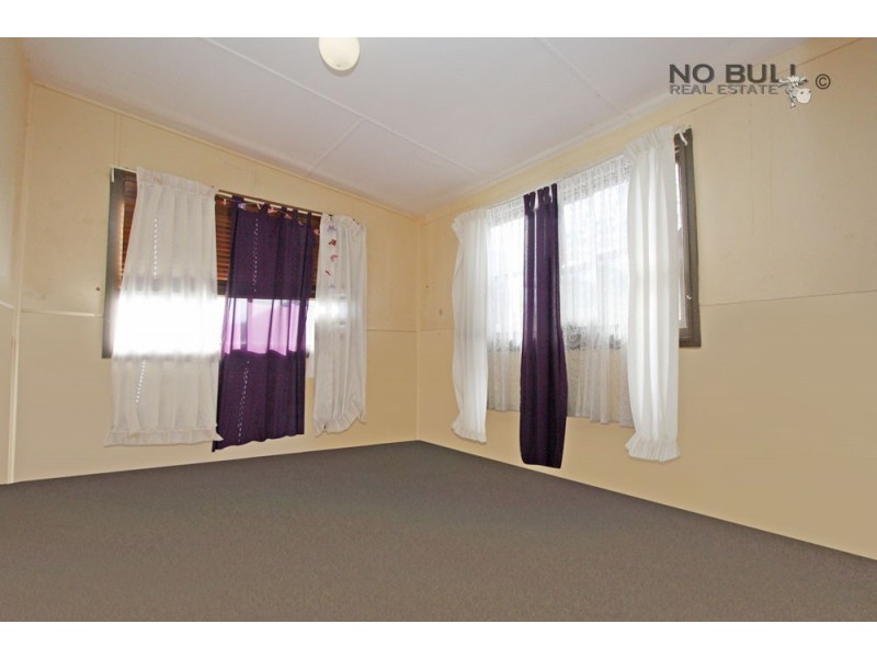 15 Laidley Street, West Wallsend NSW 2286