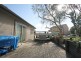 15 Laidley Street, West Wallsend NSW 2286
