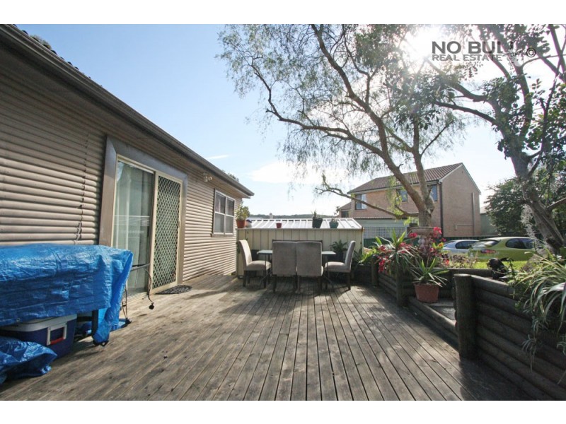 15 Laidley Street, West Wallsend NSW 2286