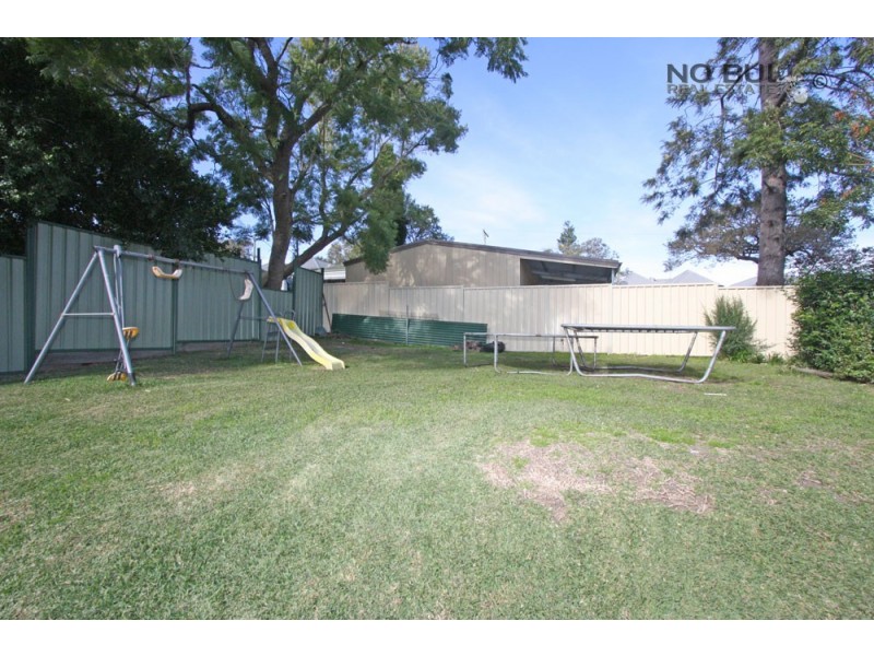 15 Laidley Street, West Wallsend NSW 2286