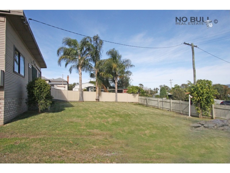 15 Laidley Street, West Wallsend NSW 2286