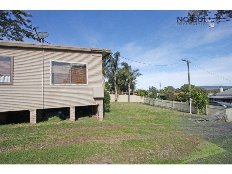 15 Laidley Street, West Wallsend NSW 2286