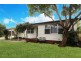 125A Fassifern Street, Blackalls Park NSW 2283