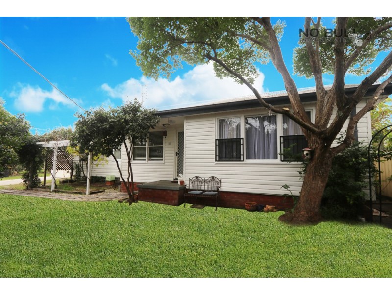 125A Fassifern Street, Blackalls Park NSW 2283