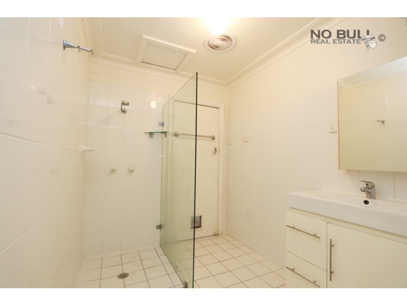 125A Fassifern Street, Blackalls Park NSW 2283