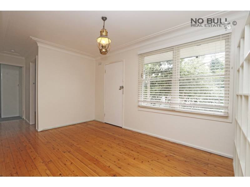 125A Fassifern Street, Blackalls Park NSW 2283