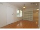 125A Fassifern Street, Blackalls Park NSW 2283