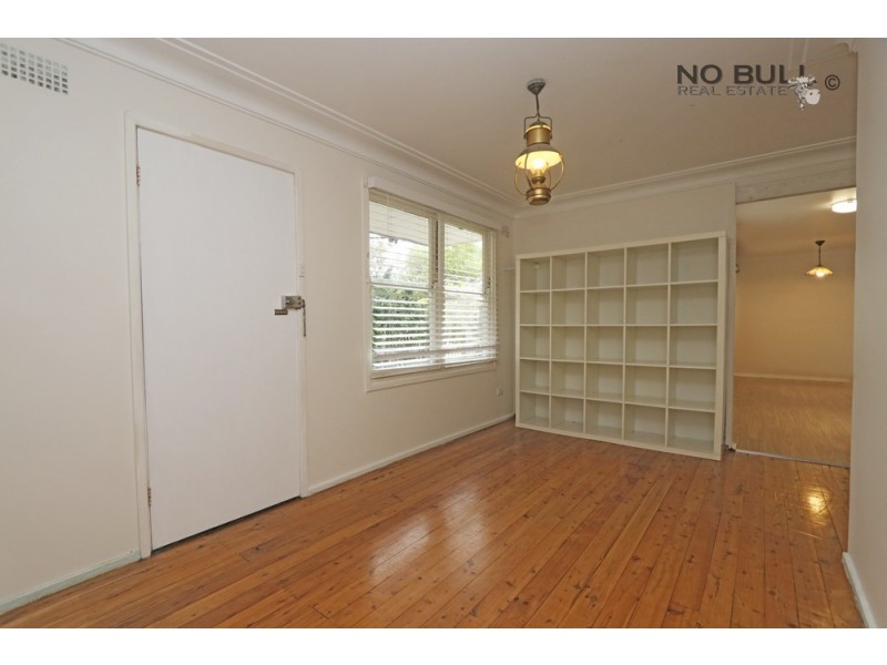 125A Fassifern Street, Blackalls Park NSW 2283