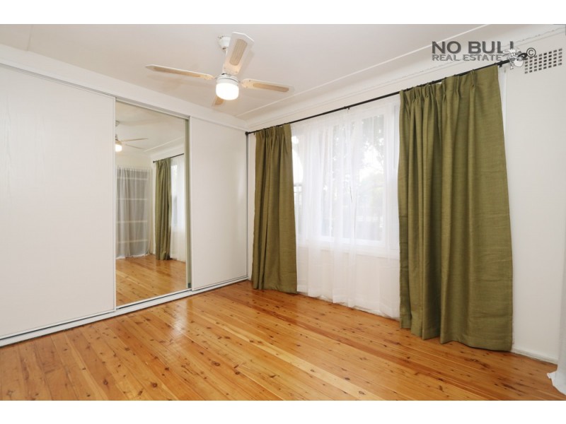 125A Fassifern Street, Blackalls Park NSW 2283