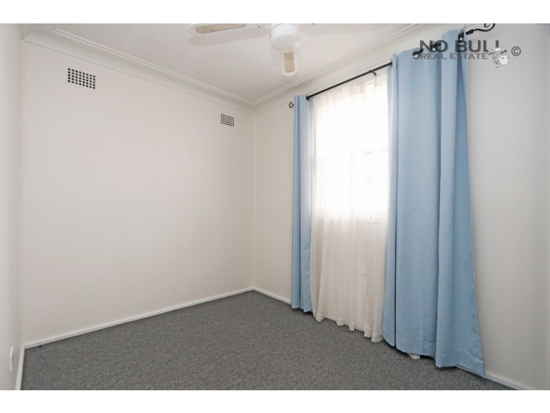 125A Fassifern Street, Blackalls Park NSW 2283
