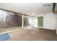 125A Fassifern Street, Blackalls Park NSW 2283
