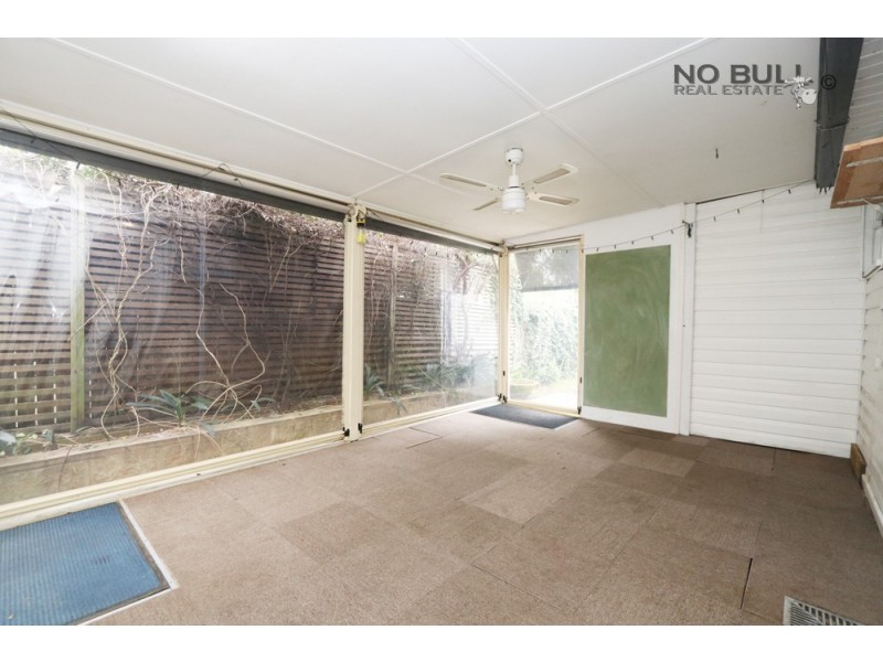 125A Fassifern Street, Blackalls Park NSW 2283