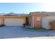 13/195 Aberdare Street, Kurri Kurri NSW 2327