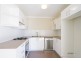 13/195 Aberdare Street, Kurri Kurri NSW 2327