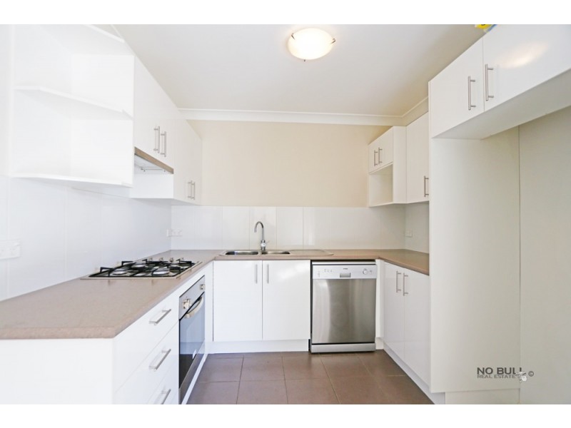 13/195 Aberdare Street, Kurri Kurri NSW 2327