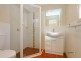 13/195 Aberdare Street, Kurri Kurri NSW 2327