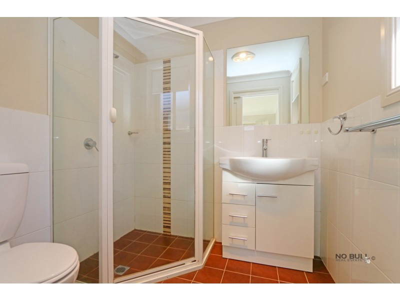 13/195 Aberdare Street, Kurri Kurri NSW 2327