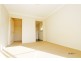 13/195 Aberdare Street, Kurri Kurri NSW 2327