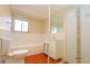 13/195 Aberdare Street, Kurri Kurri NSW 2327