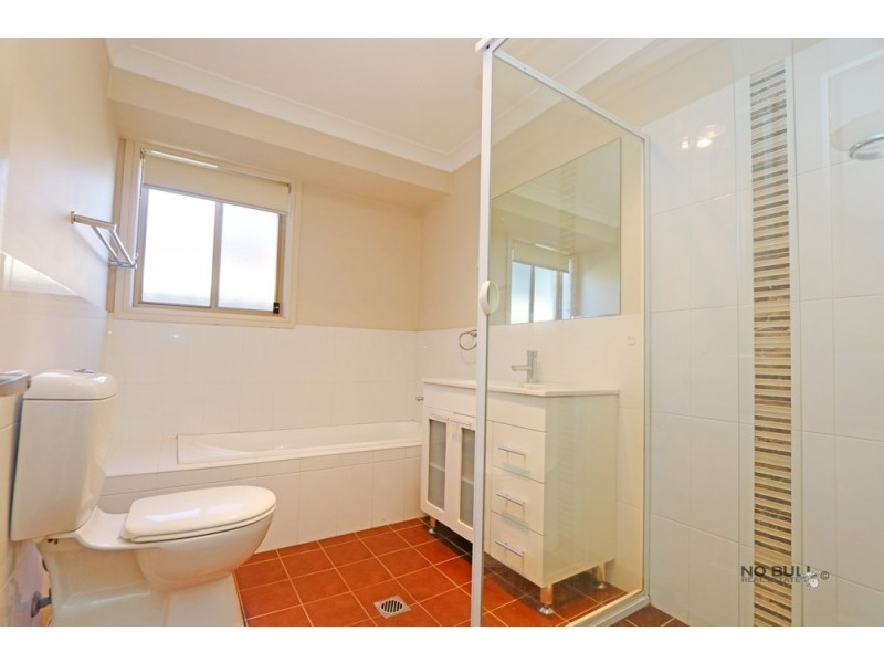 13/195 Aberdare Street, Kurri Kurri NSW 2327